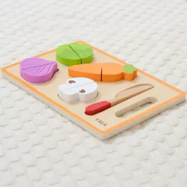 viga-44790-drewniana-ukladanka-edukacyjna-montessori-warzywa