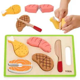 viga-44791-zestaw-do-krojenia-miesa-realistyczna-zabawka