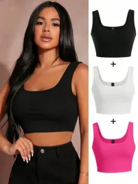 shein-3pak-crop-top-na-ramiaczkach-na-co-dzien-m-62282