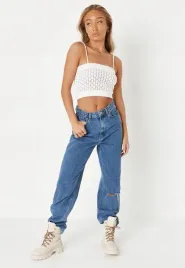 missguided-dzianinowy-top-na-ramiaczkach-xs-s-899