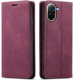 etui-skorzane-sheep-skin-case-do-xiaomi-redmi-a5-szklo