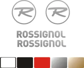 naklejki-rossignol-zamiennik-na-kask-narciarski-snowboardowy