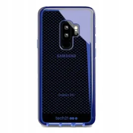 etui-tech21-evocheck-samsung-galaxy-s9-niebieskie