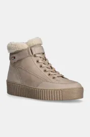 tommy-hilfiger-faux-fur-nubuck-low-lace-up-skorzane-botki-ocieplane-37-172