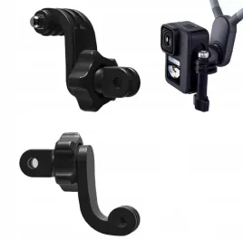 adapter-mocowanie-uchwyt-360-do-kamer-sportowych-gopro-dji-insta-sjcam