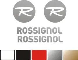 naklejki-rossignol-zamiennik-na-kask-narciarski-snowboardowy