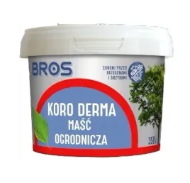 koroderma-350g-smarowanie-ran-po-cieciu-bros