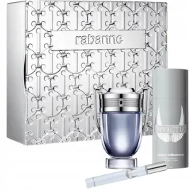 paco-rabanne-invictus-zestaw-meski-woda-toaletowa-100ml-10-ml-deo150ml
