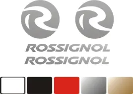 naklejki-rossignol-zamiennik-na-kask-narciarski-snowboardowy
