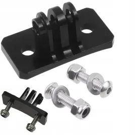 uchwyt-aluminiowy-adapter-mocowanie-na-m8-do-kamer-sportowych-gopro-dji