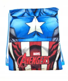 avengers-kolorowy-szkolny-worek-plecak-torba-na-buty-32321