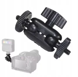 mini-glowica-kulowa-zimna-stopka-gwint-1-4-do-statywu-aparat-telefon-kamery