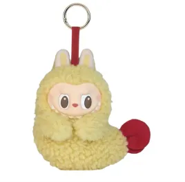 oryginalne-labubu-popmart-wacky-mart-earphone-case-etui-sluchawki