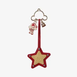 skullpanda-still-on-the-job-tell-me-what-you-want-pendant-suit-popmart