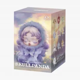 popmart-skullpanda-l-impressionnisme-series-figurka-kolekcjonerska-oryginal