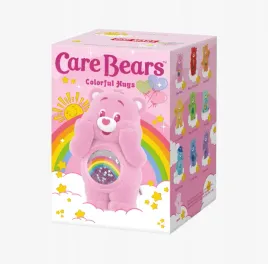 popmart-care-bears-colorful-hugs-blind-box-troskliwe-misie