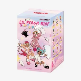 oryginal-lil-peach-riot-sleepover-figurka-kolekcjonerska-popmart-blind-box