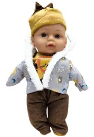 interaktywny-bobas-dla-dziewczynki-lalka-mowi-i-spiewa-7176