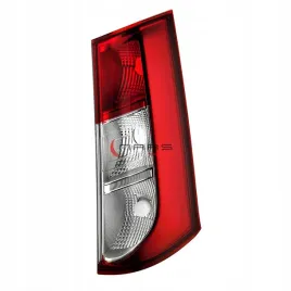 lampa-tylna-prawa-dacia-dokker-2012-2022-pasazera-tyl-265509604r-265500284r