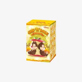popmart-disney-chip-n-dale-fun-loving-brothers-figurka-kolekcjonerska
