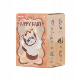 miniso-mofusand-fluffy-party-blind-box-kotki