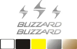 naklejki-blizzard-zamiennik-na-kask-narciarski-snowboardowy