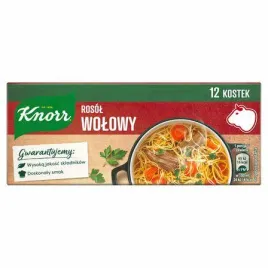 knor-bulion-6l-wolowy-120g