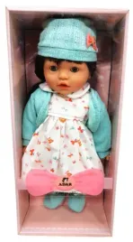 realistyczna-lalka-interaktywna-adar-dla-dziewczynki-prezent-0004