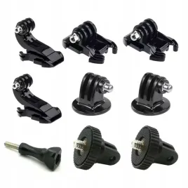 zestaw-akcesoriow-klamr-mocowan-adapterow-sruba-do-kamery-gopro-sj-dji