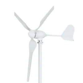 turbina-wiatrowa-4sun-ne-500m-3-12v