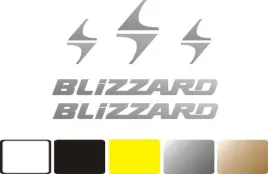 naklejki-blizzard-zamiennik-na-kask-narciarski-snowboardowy