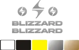 naklejki-blizzard-zamiennik-na-kask-narciarski-snowboardowy