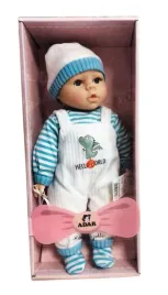 lalka-interaktywna-mowiaca-i-spiewajaca-po-polsku-hello-world-40-cm-ze-smoc