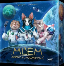 mlem-agencja-kosmiczna-rebel
