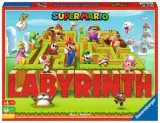 labirynt-super-mario