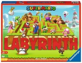 labirynt-super-mario
