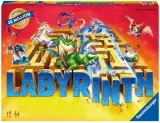labyrinth-nowa-edycja