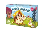 pelny-kurnik