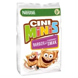 nestle-platki-sniadaniowe-250g-cini-minis