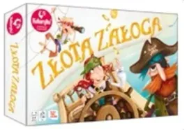 zlota-zaloga