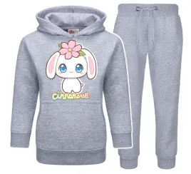 dres-dzieciecy-cinnamoroll-cynamonowiec-producent
