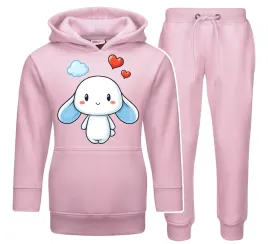 dres-dzieciecy-cinnamoroll-cynamonowiec-producent