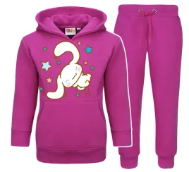 dres-dzieciecy-cinnamoroll-cynamonowiec-producent