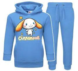 dres-dzieciecy-cinnamoroll-cynamonowiec-producent