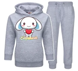dres-dzieciecy-cinnamoroll-cynamonowiec-producent