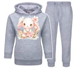 dres-dzieciecy-cinnamoroll-cynamonowiec-producent