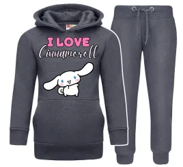 dres-dzieciecy-cinnamoroll-cynamonowiec-producent