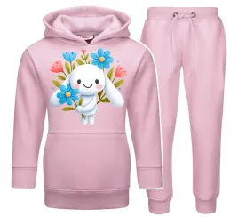 dres-dzieciecy-cinnamoroll-cynamonowiec-producent