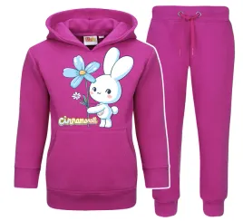 dres-dzieciecy-cinnamoroll-cynamonowiec-producent