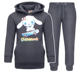 dres-dzieciecy-cinnamoroll-cynamonowiec-producent